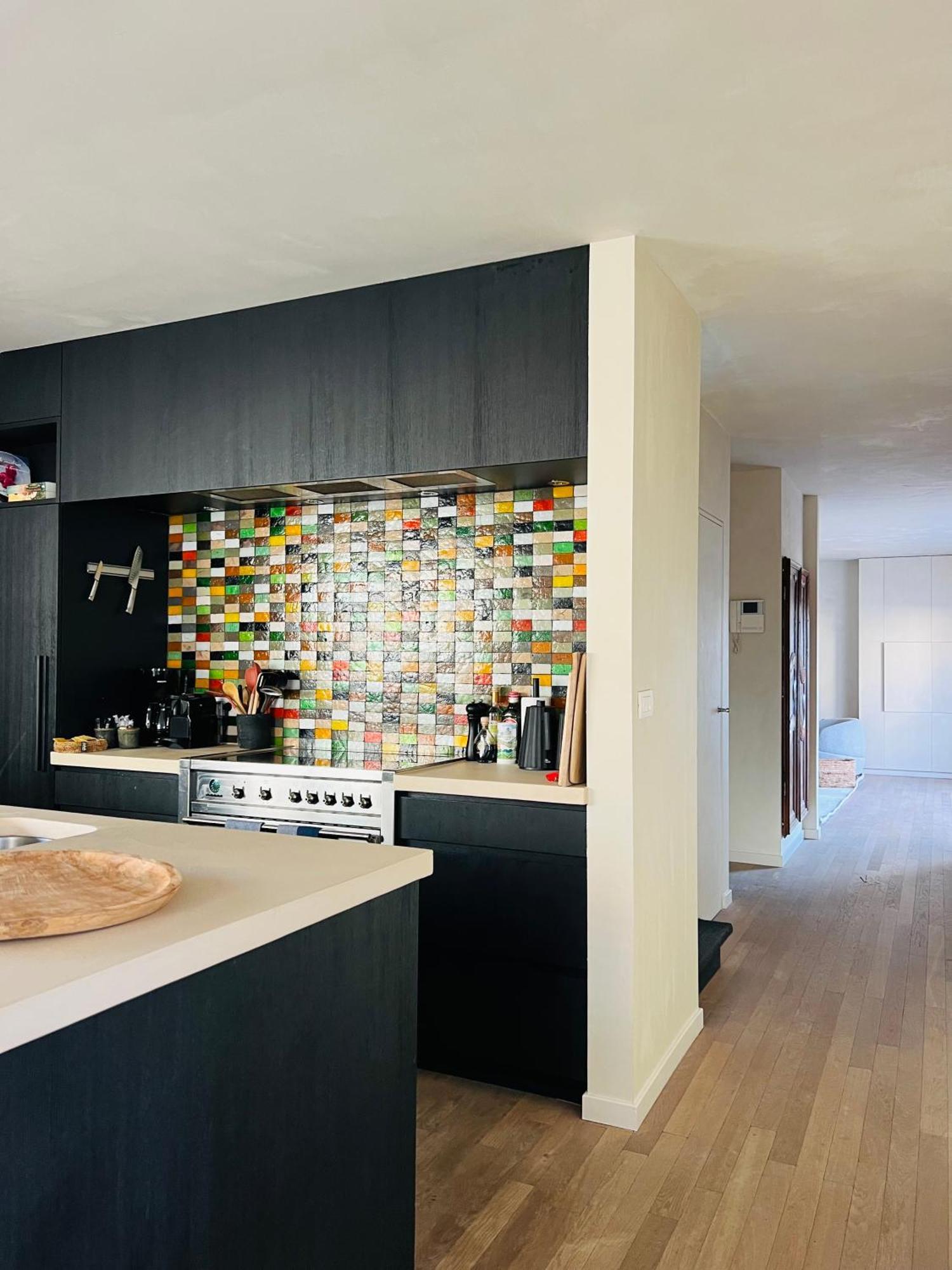 Luxe Duplex Met Prive Parking Apartment Knokke-Heist Exterior photo